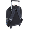 Cartable ACTION SPORTS