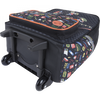 Cartable ACTION SPORTS