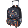 Cartable ACTION SPORTS