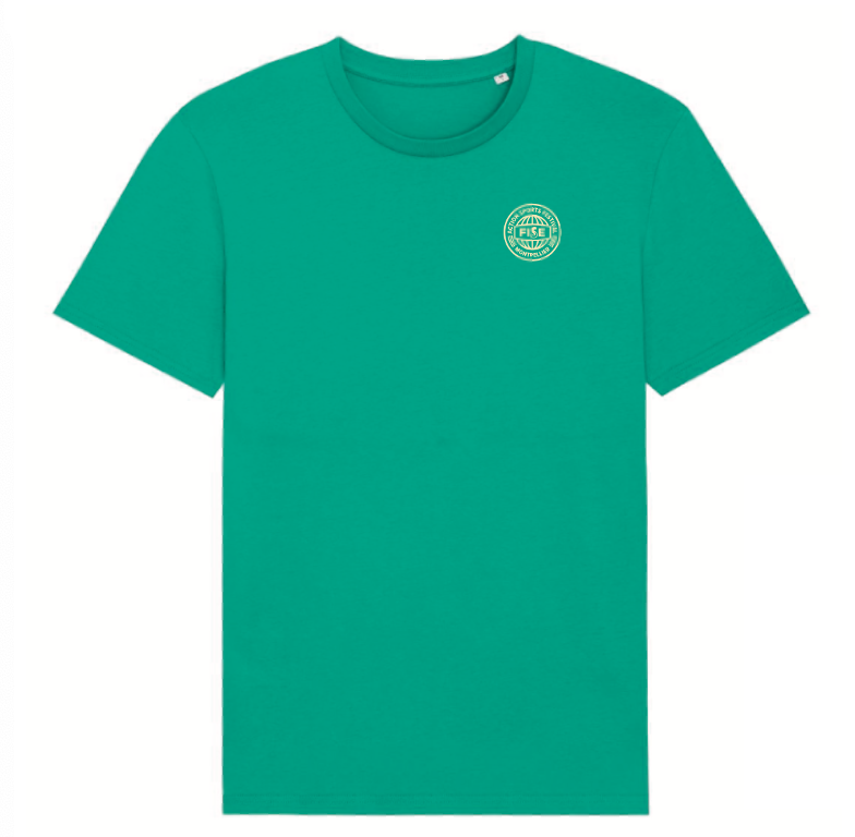 T-shirt Event 2023 - Coeur