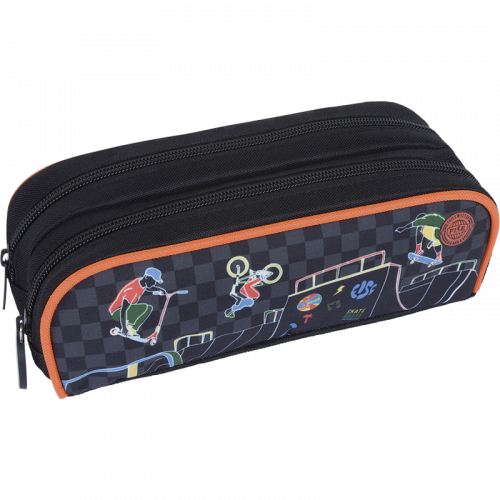Trousse Action Sports