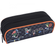 Trousse Action Sports