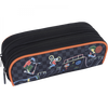 Trousse Action Sports