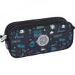 Trousse rectangle FISE