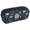 Trousse rectangle FISE