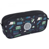 Trousse FISE