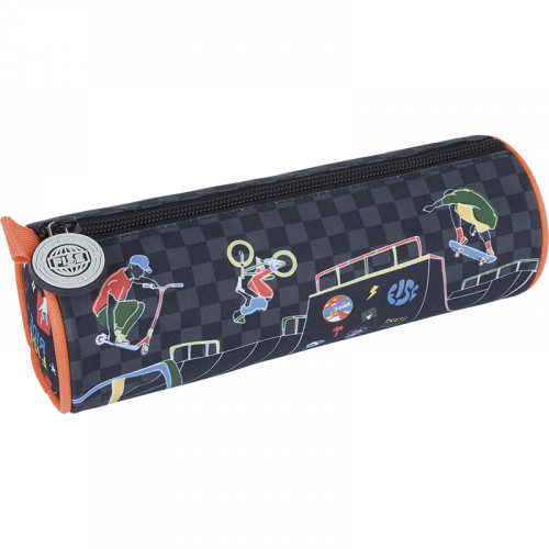 Trousse Action Sports