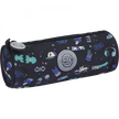 Trousse FISE