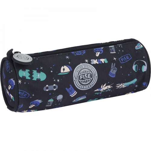 Trousse FISE
