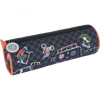 Trousse Action Sports