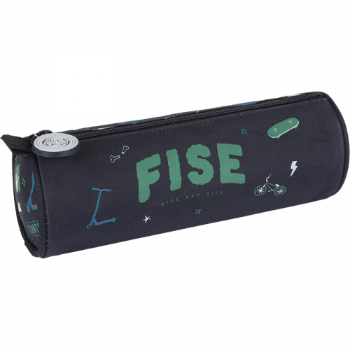 Trousse FISE