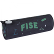 Trousse FISE