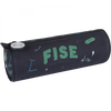 Trousse FISE