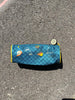 Trousse RAMP & WHEELS