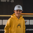Casquette FWS 23