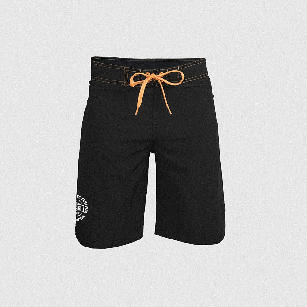 ACTION - Boardshorts