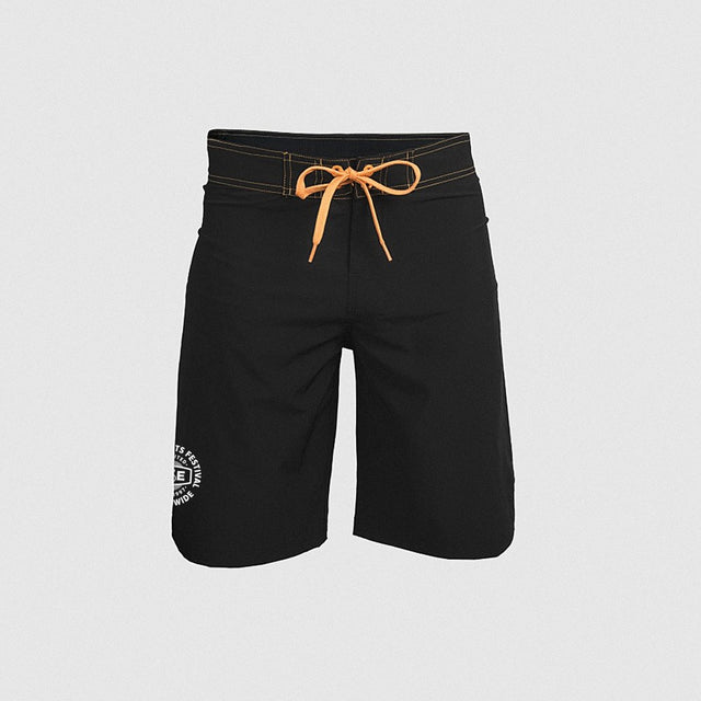 ACTION - Boardshort