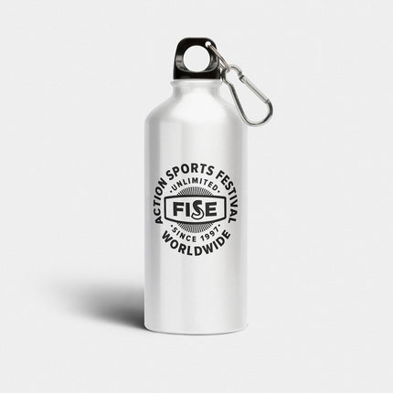 ACTION - Water bottle