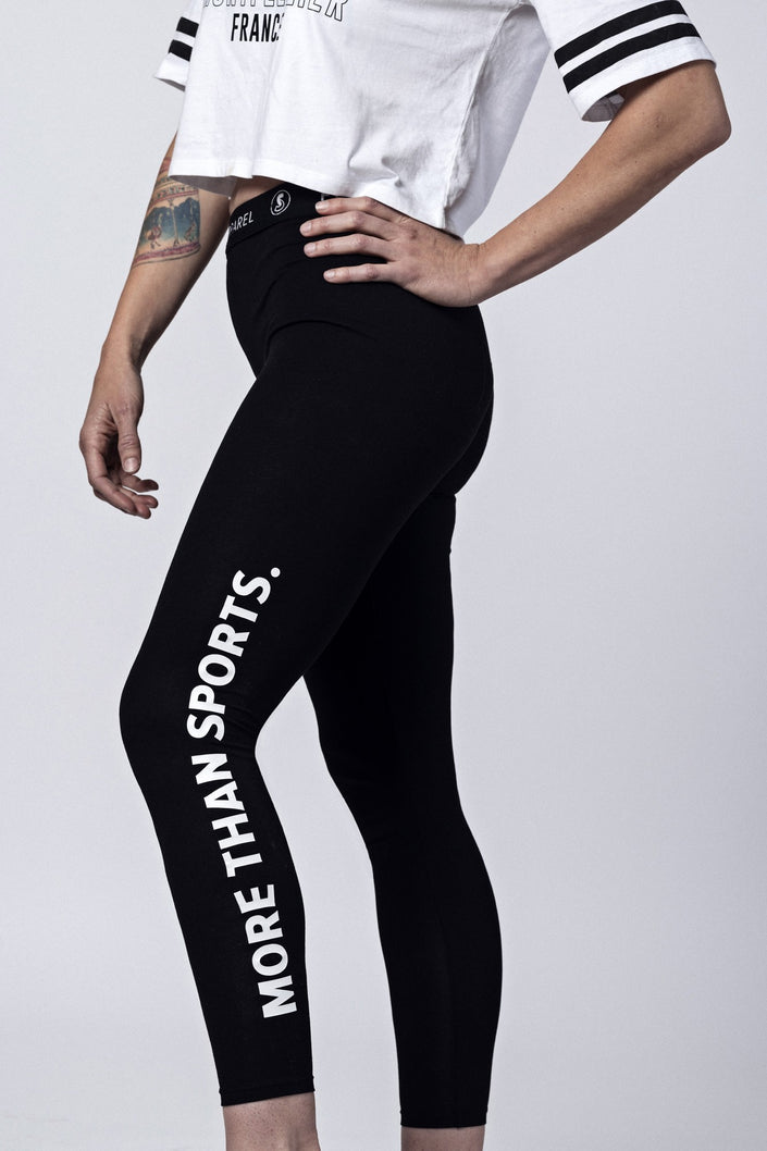 ACTION - Women's leggings