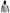 AIR KIDS - Children's zipped hoodie