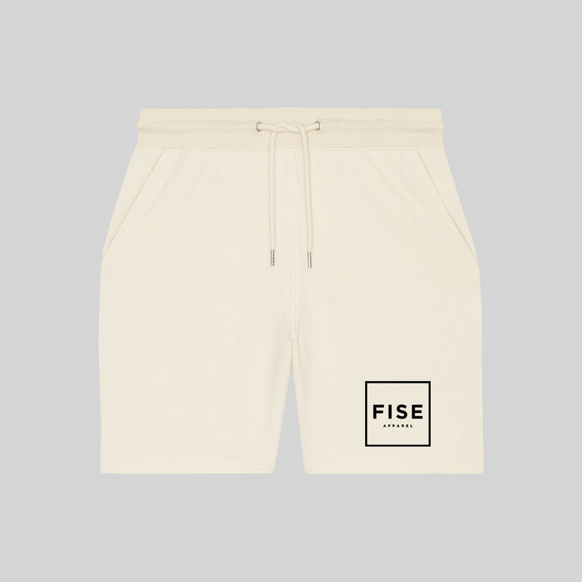 BASIC FISE - Short