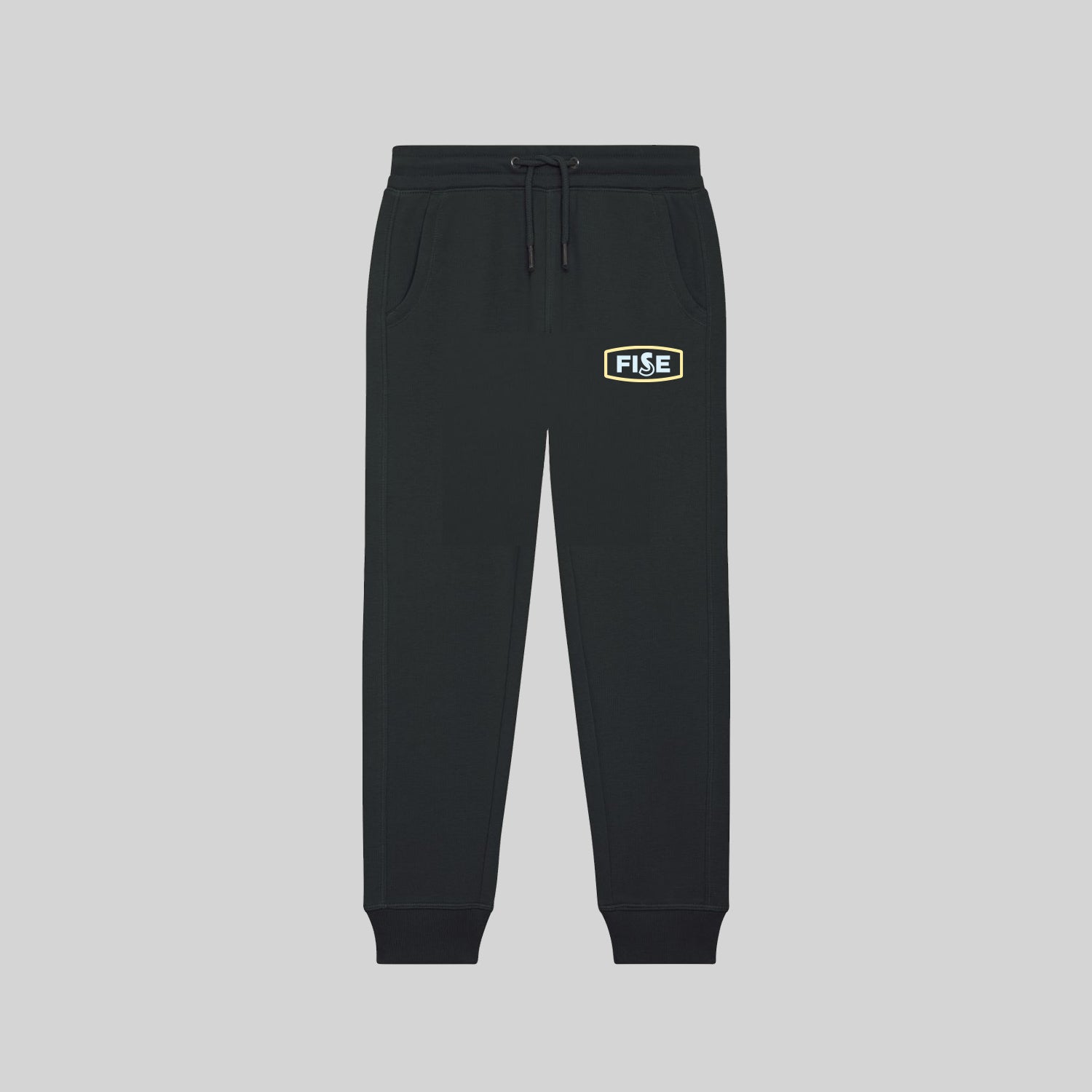 BLACK FISE KIDS - Children's jogging pants