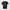 FISE APPAREL BASIC - T-shirt