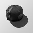 FISE TRUCKER - Casquette