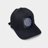 FULL BLACK - Casquette