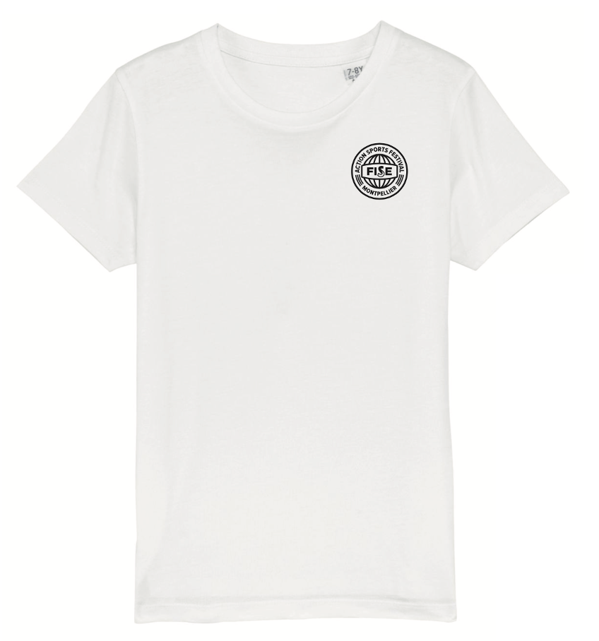 T-shirt Event