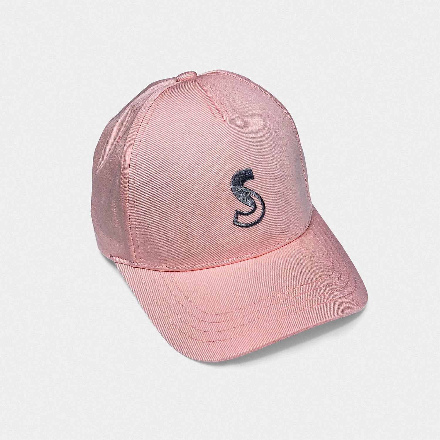 PINK S - Casquette