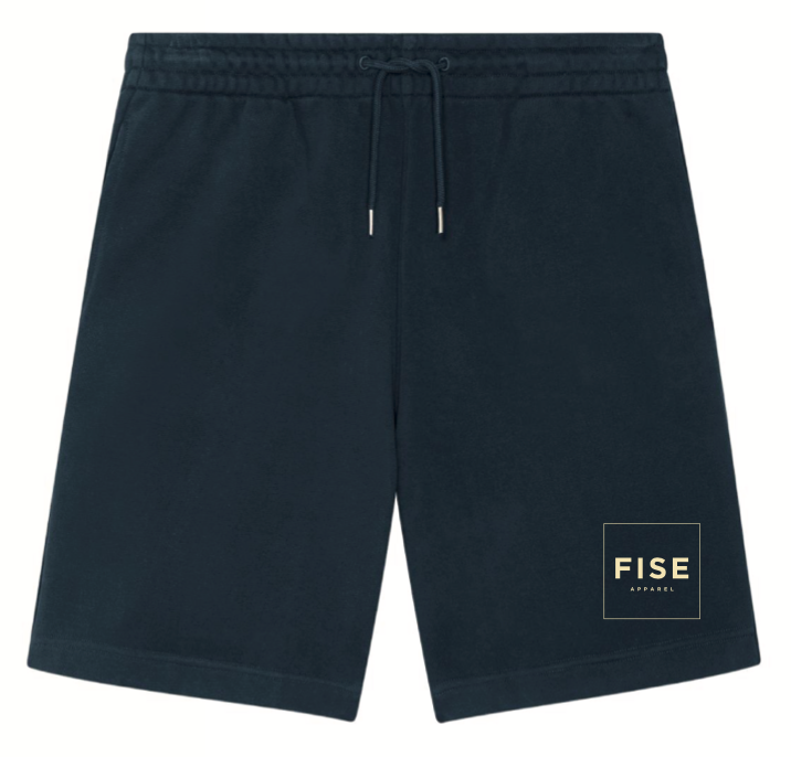 Short BASIC NAVY