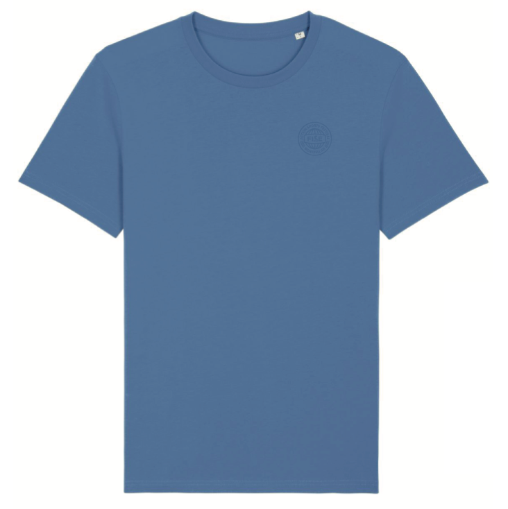 T-shirt Event 2023 - Coeur