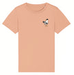 T-shirt Seagull KIDS