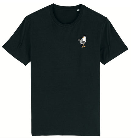 T-shirt SEAGULL