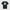 UNRATED MIND - T-shirt Kevin Peraza